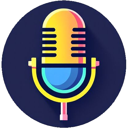 AI Keyboard Logo